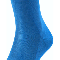 FALKE Tiago Kniestrümpfe Herren 6055 - sapphire 41-42
