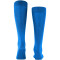FALKE Tiago Kniestrümpfe Herren 6055 - sapphire 41-42