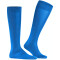 FALKE Tiago Kniestrümpfe Herren 6055 - sapphire 41-42