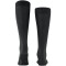 FALKE Tiago Kniestrümpfe Herren 3000 - black 41-42