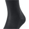 FALKE Tiago Kniestrümpfe Herren 3000 - black 41-42