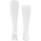 FALKE Tiago Kniestrümpfe Herren 2000 - white 41-42