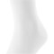 FALKE Tiago Kniestrümpfe Herren 2000 - white 41-42