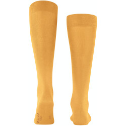 FALKE Tiago Kniestrümpfe Herren 1282 - hot ray 39-40