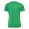 Kempa Polyester Shirt Damen grün M