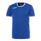 Kempa CURVE TRIKOT royal/weiss XXL