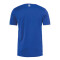 Kempa CURVE TRIKOT royal/weiss XXL