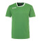 Kempa CURVE TRIKOT grün/weiss 3XL