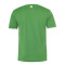 Kempa CURVE TRIKOT grün/weiss 3XL