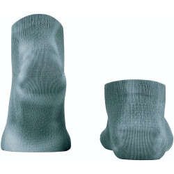 FALKE Desert Rider Sneakersocken Herren 3235 - stone wash...