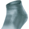 FALKE Desert Rider Sneakersocken Herren 3235 - stone wash 43-46