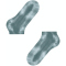 FALKE Desert Rider Sneakersocken Herren 3235 - stone wash 43-46