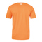 Kempa CURVE TRIKOT light orange/weiss XL