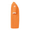 Kempa CURVE TRIKOT light orange/weiss 3XL