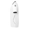 Kempa CURVE TRIKOT Kinder weiss/schwarz 116