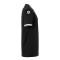 Kempa CURVE TRIKOT Kinder schwarz/weiss 116