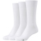 3er Pack SKECHERS Casual Crew Socken Damen