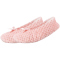 2er Pack camano Cosy Hausschuhe Damen