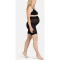 camano Premium 3D Econyl 50 DEN kurze Umstandsleggings Damen