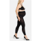camano Premium 3D Maternity 50 DEN Strumpfhose Damen