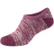 camano Mouline Cosy Sneakersocken Damen