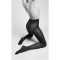 camano Fashion Season 50 DEN Strumpfhose Damen