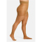 camano Women Curvy Tights 20DEN