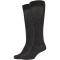 2er Pack camano Soft Wool & Cotton Kniestrümpfe Damen