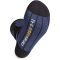 2er Pack camano Outdoor Kniestrümpfe