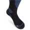 2er Pack camano Outdoor Kniestrümpfe