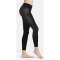 2er Pack camano Comfort Thermo Light Leggings Damen
