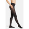 2er Pack camano Comfort Soft Baumwoll Strumpfhose Damen