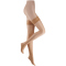 camano 3D Premium Natural 20 DEN Halterlose Strümpfe Damen