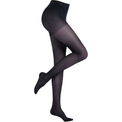 camano Compression & Active 80 DEN Strumpfhose Damen