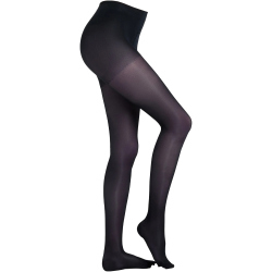 camano Compression & Active 80 DEN Strumpfhose Damen