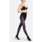 camano Compression & Active 80 DEN Strumpfhose Damen