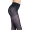 camano Compression & Active 80 DEN Strumpfhose Damen