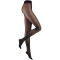 camano Active 40 DEN Feinstrumpfhose Damen