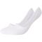 2er Pack camano Comfort Füßlinge