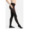 camano Comfort Soft Baumwoll Strumpfhose Damen