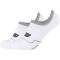 2er Pack SKECHERS Micro Cushioned F&uuml;&szlig;linge 1000 - white 47-49