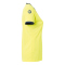 Kempa CURVE TRIKOT WOMEN fluo gelb/deep blau XS