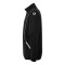 Kempa Curve Classic Trainingsjacke Herren schwarz/weiss XXL