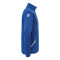Kempa Curve Classic Trainingsjacke Herren royal/weiss L
