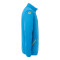 Kempa CURVE Classic Trainingsjacke Kinder kempablau/gold 116