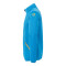 Kempa CURVE Classic Trainingsjacke Kinder kempablau/gold 116