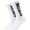 2er Pack SKECHERS Cushioned Trainingssocken 1000 - white 35-38