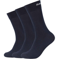 3er Pack SKECHERS Mesh Ventilation Trainingssocken 5999 -...