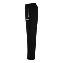 Kempa CURVE CLASSIC HOSE schwarz/weiss 3XL