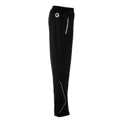 Kempa CURVE CLASSIC HOSE schwarz/weiss 3XL